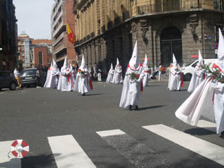 Fotografía 26
