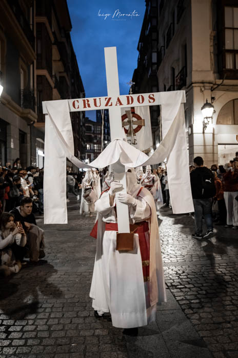 Fotografía 31