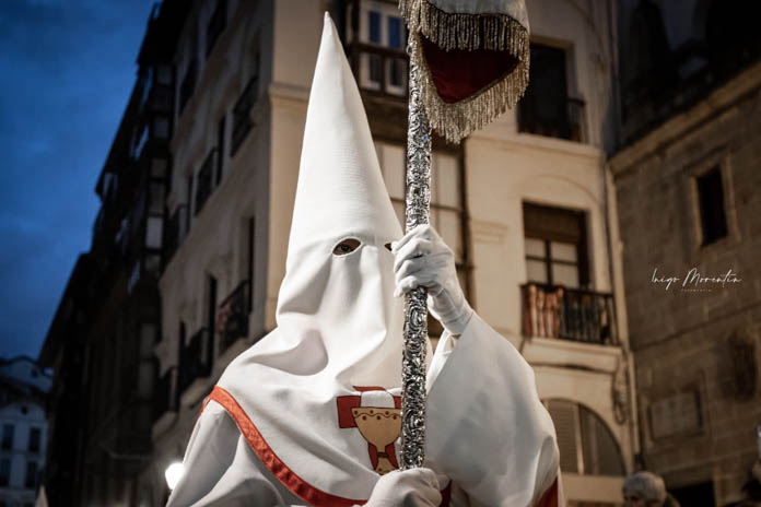 Fotografía 34