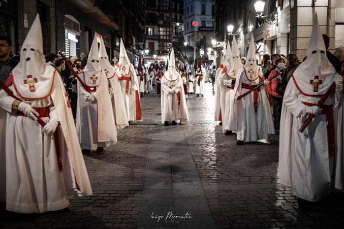 Fotografía 36