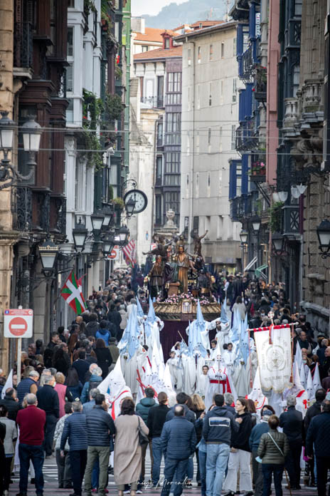Fotografía 45