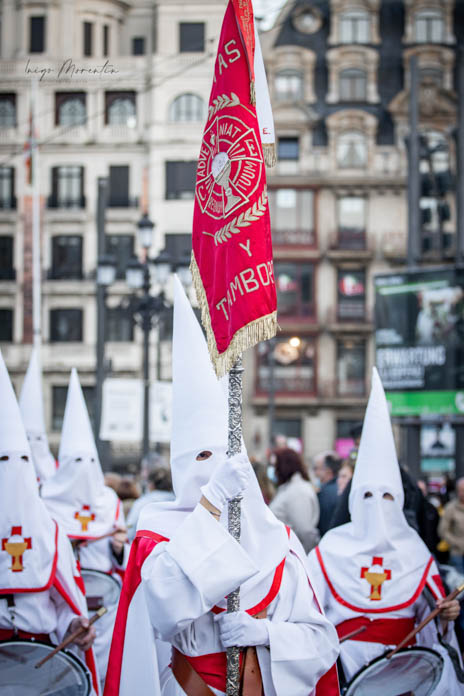 Fotografía 48