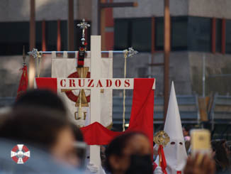 Fotografía 63