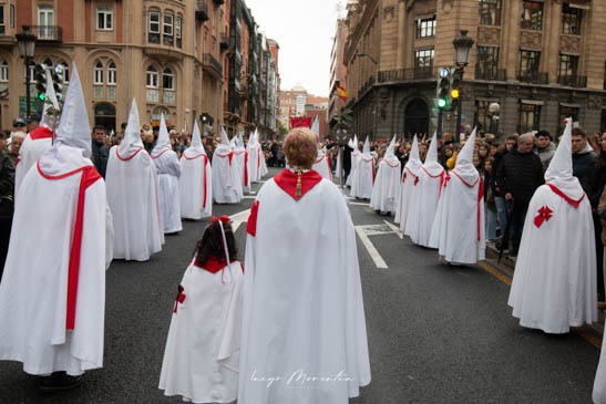 Fotografía 18