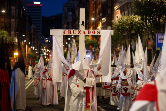 Fotografía 21
