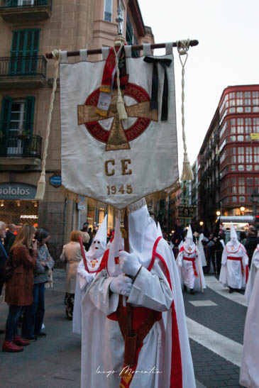 Fotografía 24