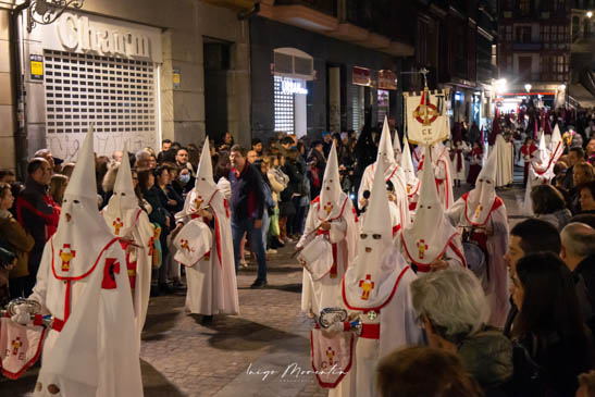 Fotografía 26