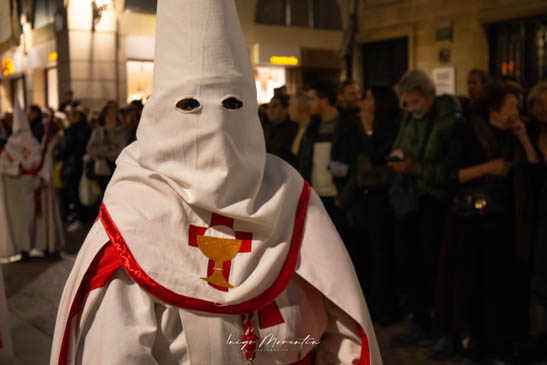 Fotografía 27