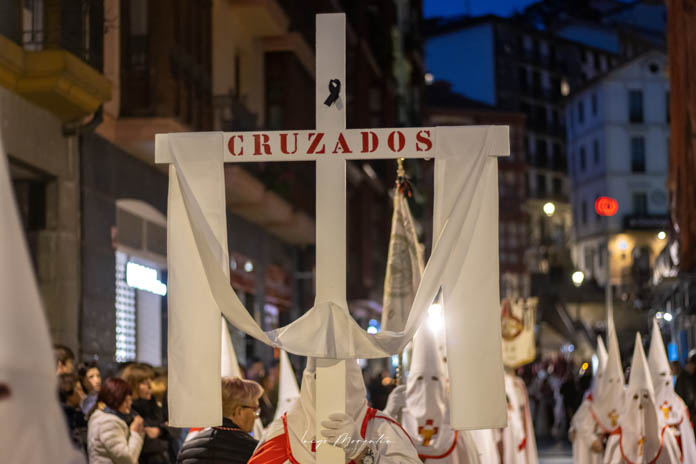 Fotografía 32