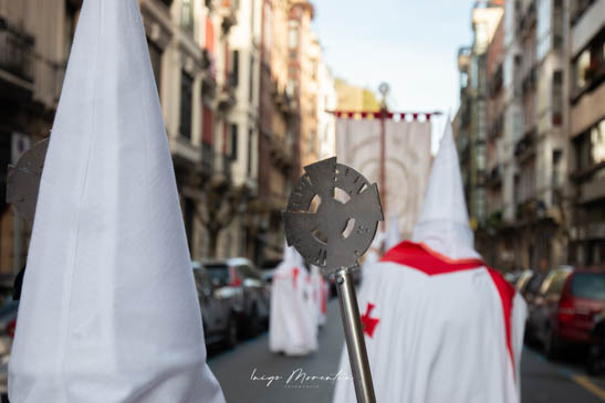 Fotografía 52