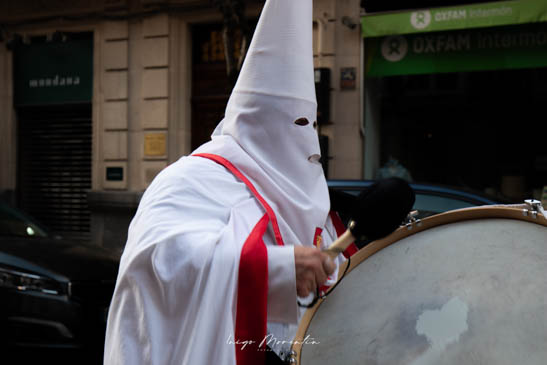 Fotografía 53