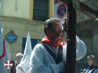 Fotografía 60