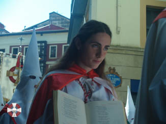 Fotografía 61