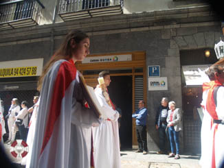 Fotografía 63