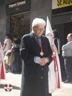 Fotografía 64
