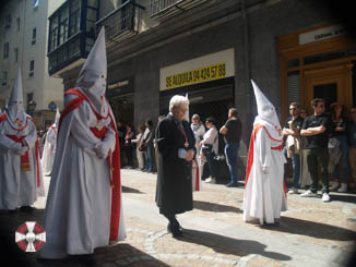 Fotografía 65