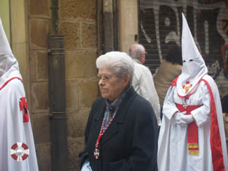 Fotografía 68