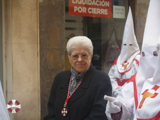 Fotografía 72