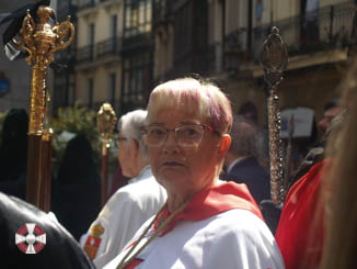 Fotografía 74