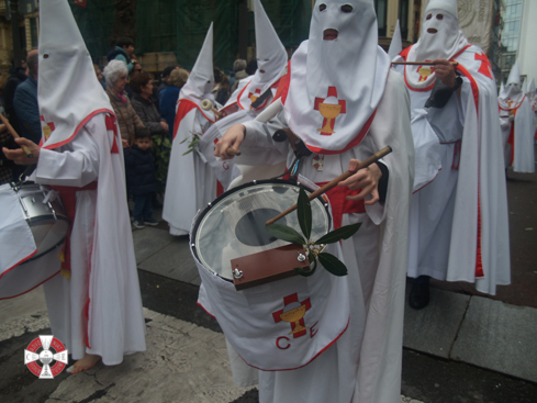 Fotografía 14