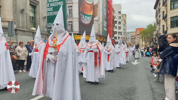 Fotografía 22
