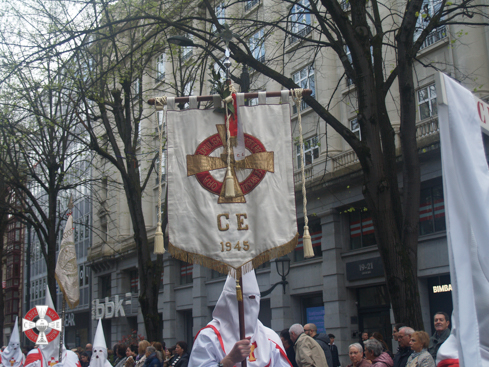 Fotografía 26