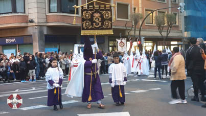 Fotografía 10