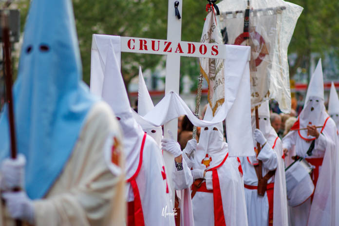 Fotografía 23