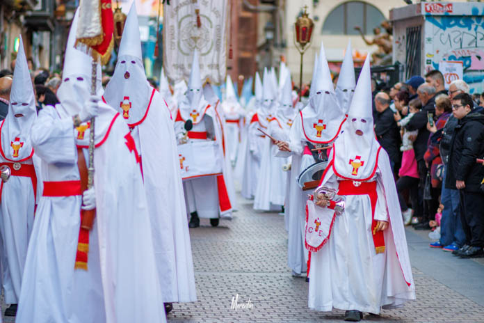 Fotografía 34