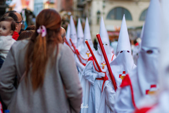 Fotografía 35