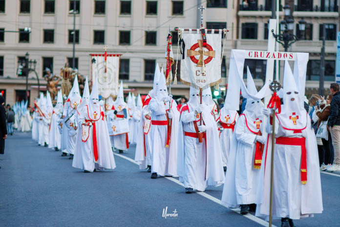 Fotografía 36