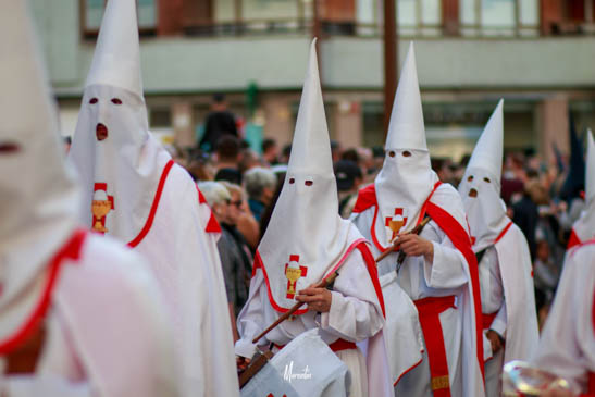 Fotografía 38