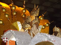 Fotografía 2