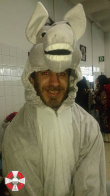 Fotografía 2