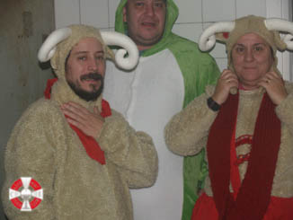 Fotografía 1