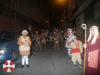 Fotografía 15