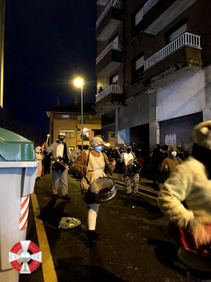 Fotografía 6