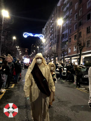 Fotografía 12