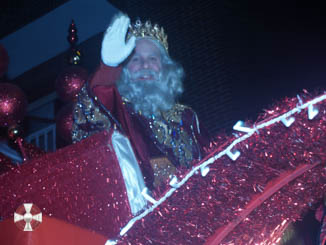 Fotografía 22