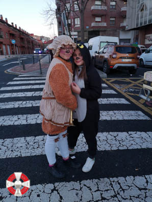 Fotografía 20