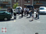 Fotografía 2