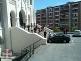 Fotografía 3