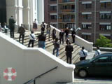 Fotografía 4
