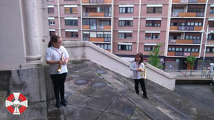 Fotografía 1