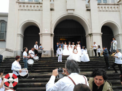 Fotografía 2