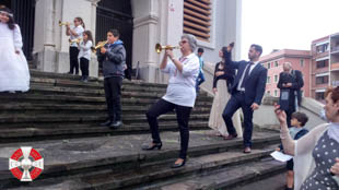 Fotografía 4