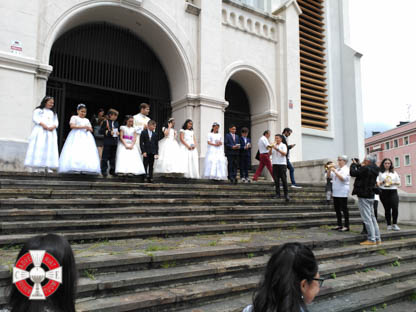 Fotografía 1