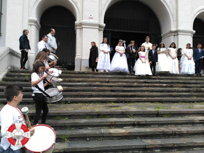 Fotografía 2