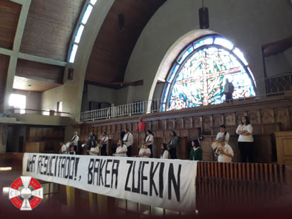 Fotografía 8