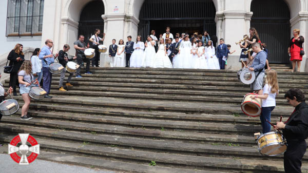 Fotografía 12